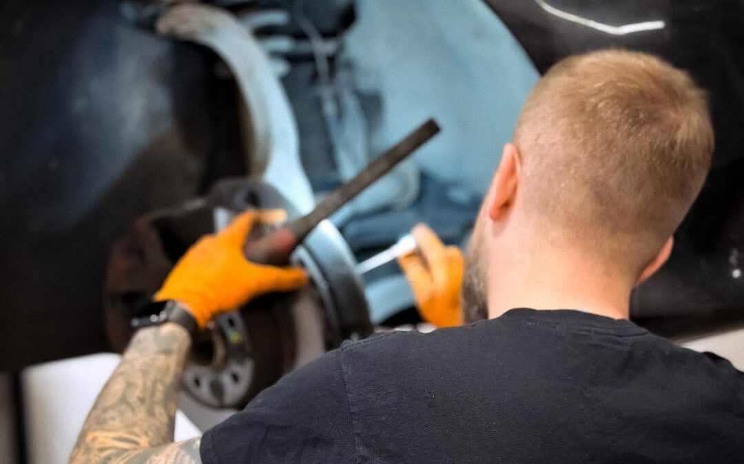 SnapInsta.to_474619288_17889671244174212_8692363170970923122_n