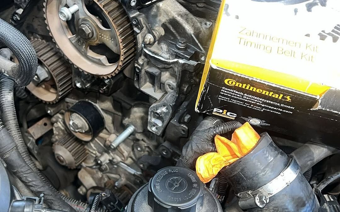 SnapInsta.to_513370871_17908436205174212_5619816336283291688_n