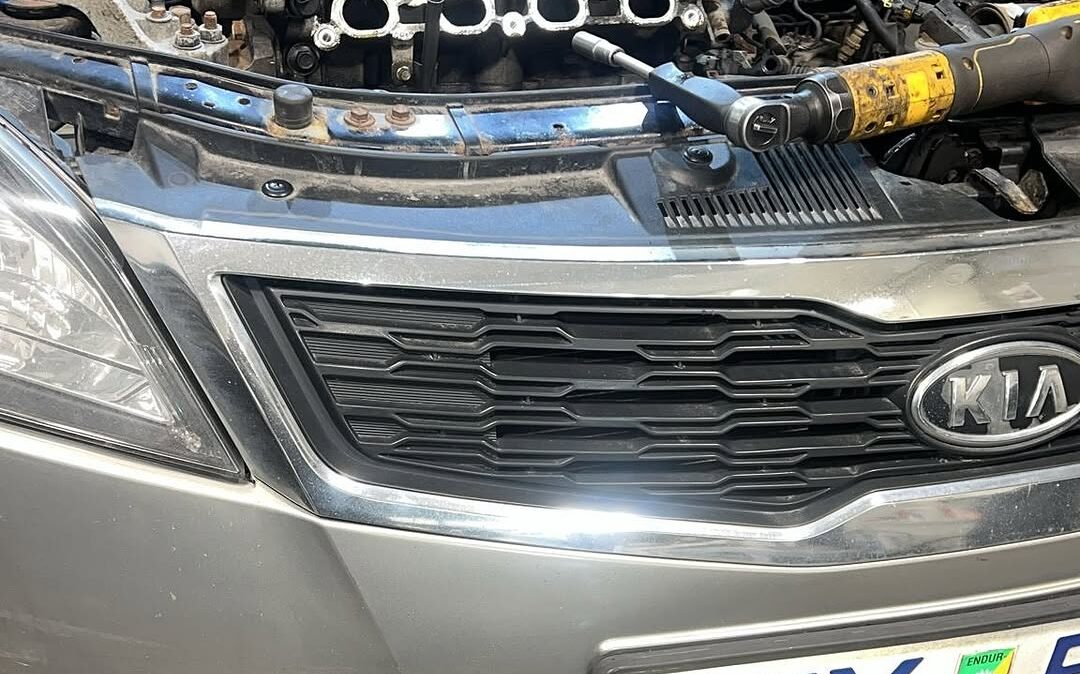 SnapInsta.to_514237169_17908436070174212_5228875516268378340_n