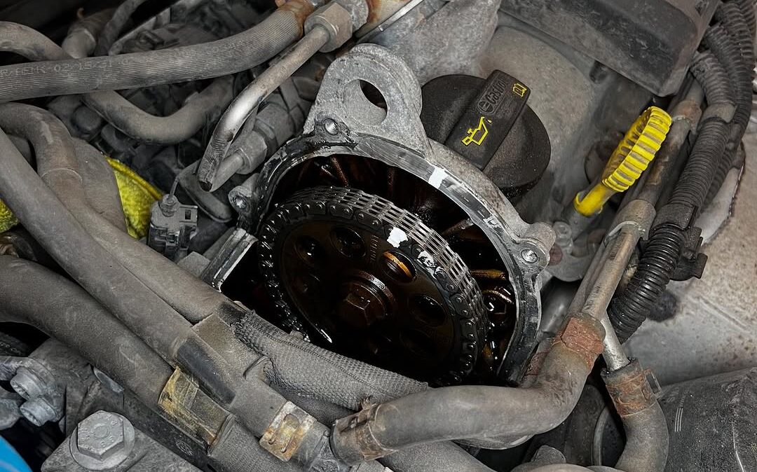 SnapInsta.to_520697576_17910967758174212_1815680208343697043_n