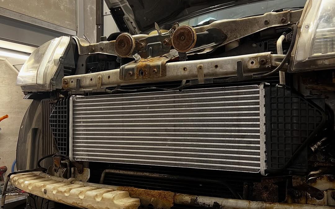 SnapInsta.to_521440864_17910968718174212_4661557690532767056_n