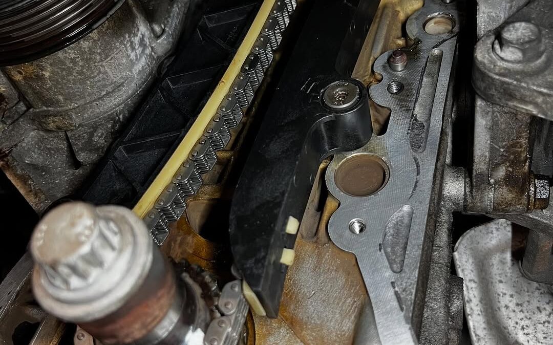 SnapInsta.to_521900144_17910967776174212_153702071364707028_n