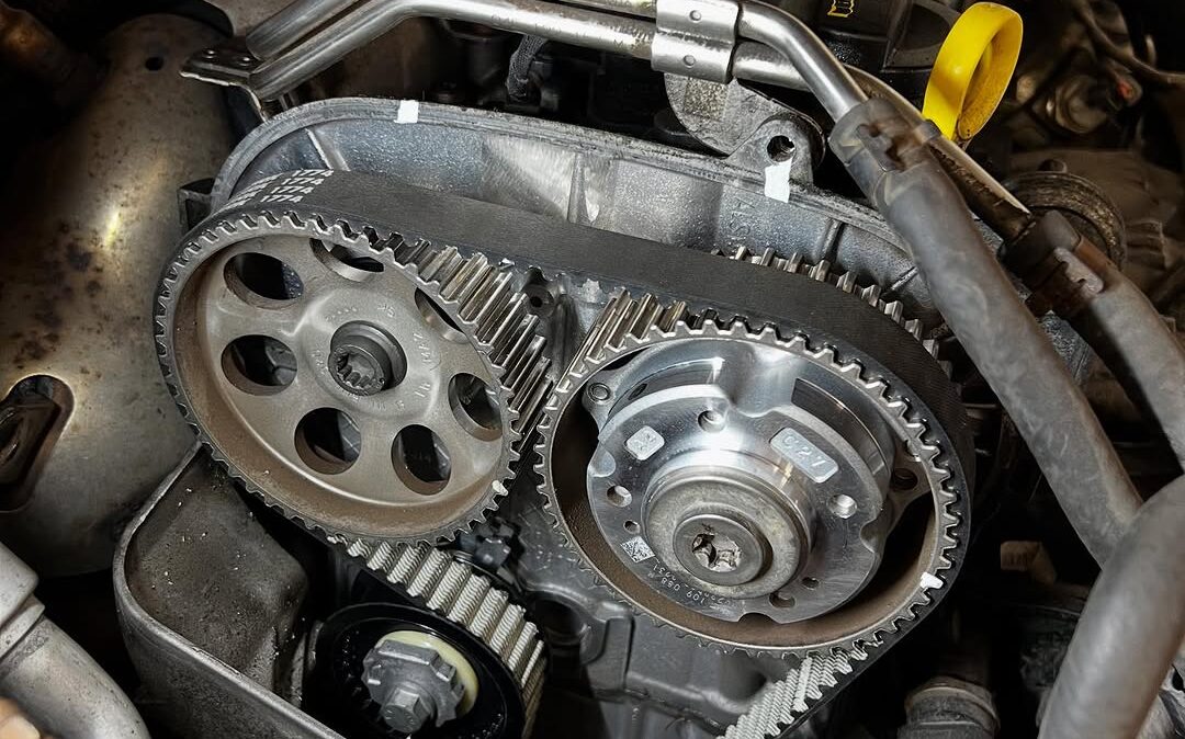 SnapInsta.to_525668085_17912377416174212_8413777394398576097_n